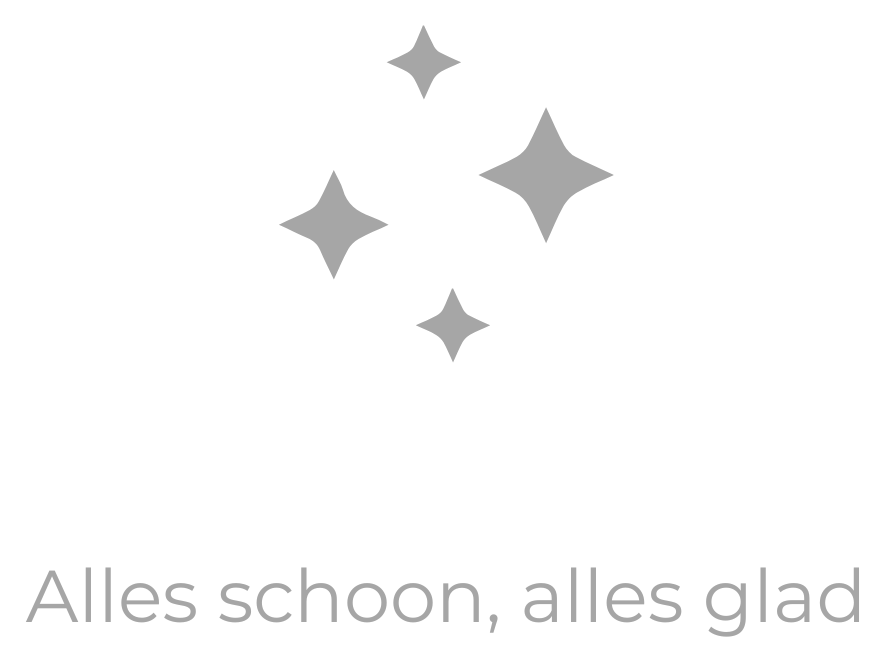 Gladwerk